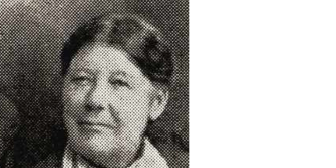 Phoebe Ann Rodeback (1835 - 1903) Profile